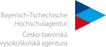 Česko-bavorská vysokoškolská agentura
